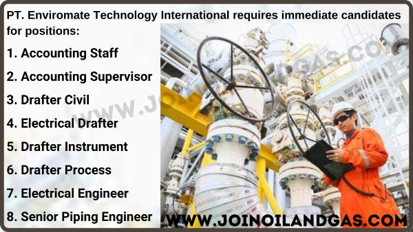 Civil Electrical Process Piping Instrument Engineer Drafter Jobs